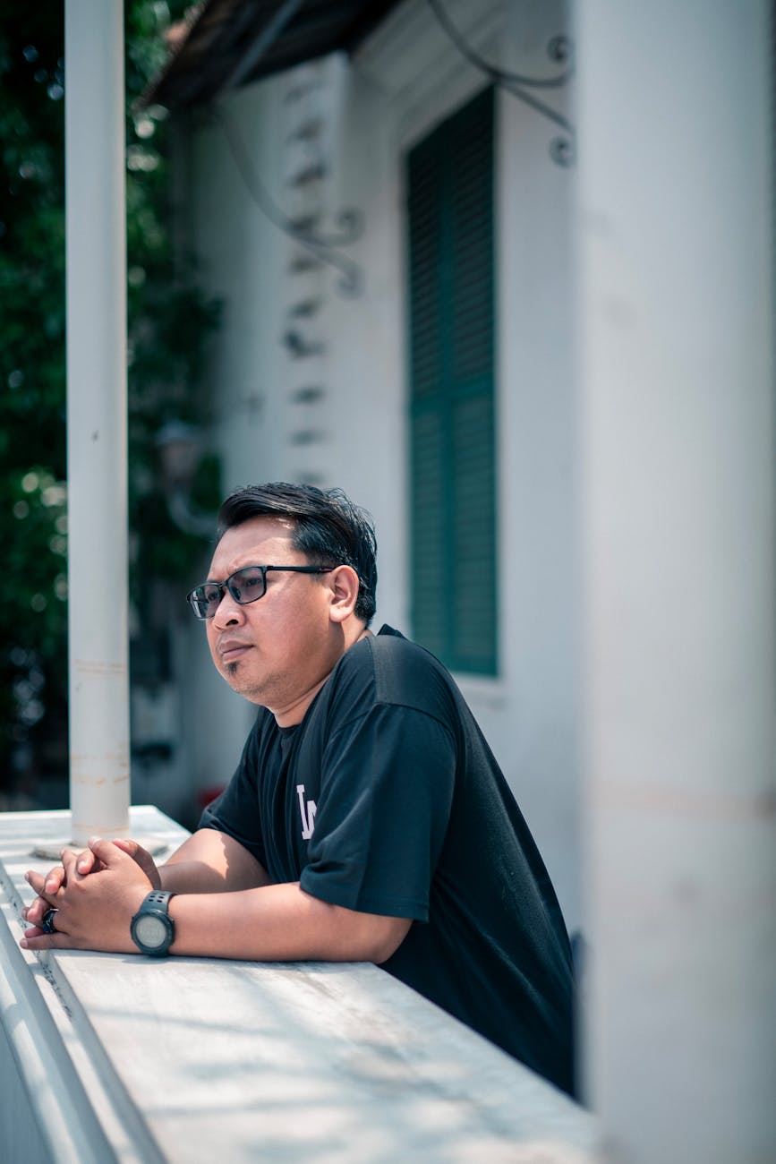 Faisal Rahman - Tim Riset Togel.tax