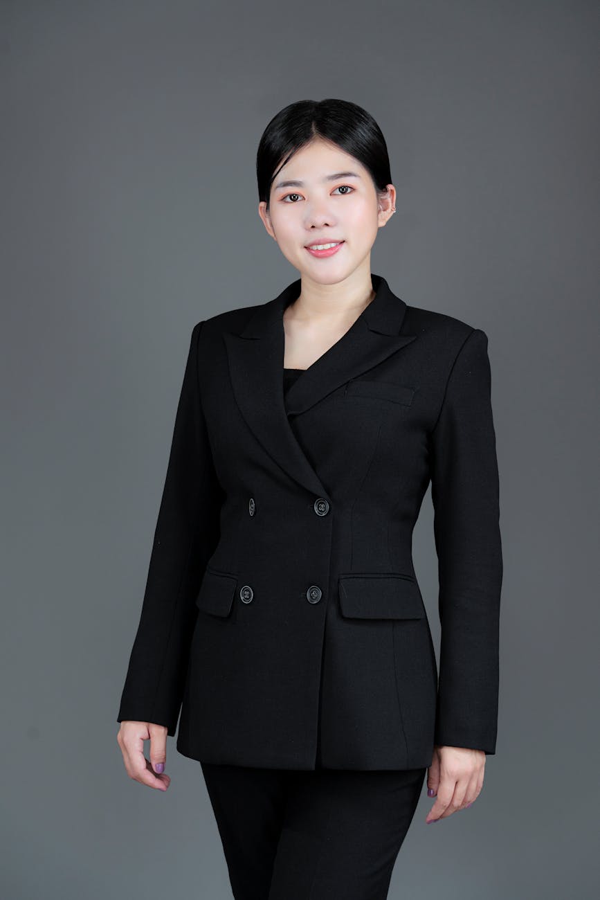 Maya Lestari - Tim Riset Togel.tax