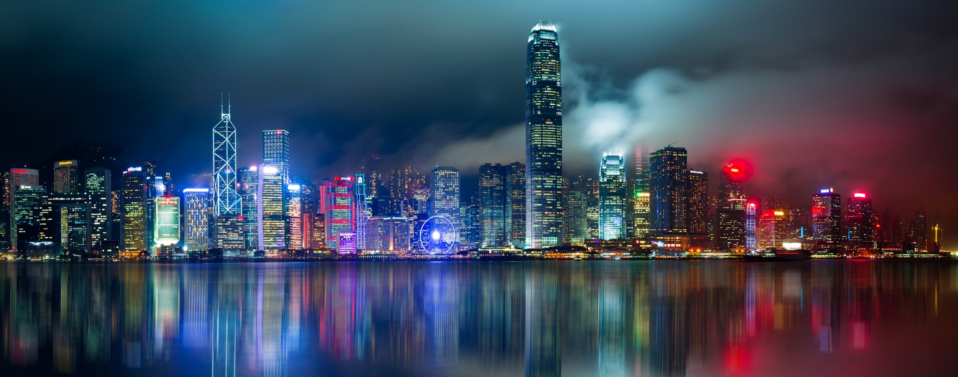 Prediksi Hongkong Terpercaya: Data Resmi + Analisis 5 Tahun