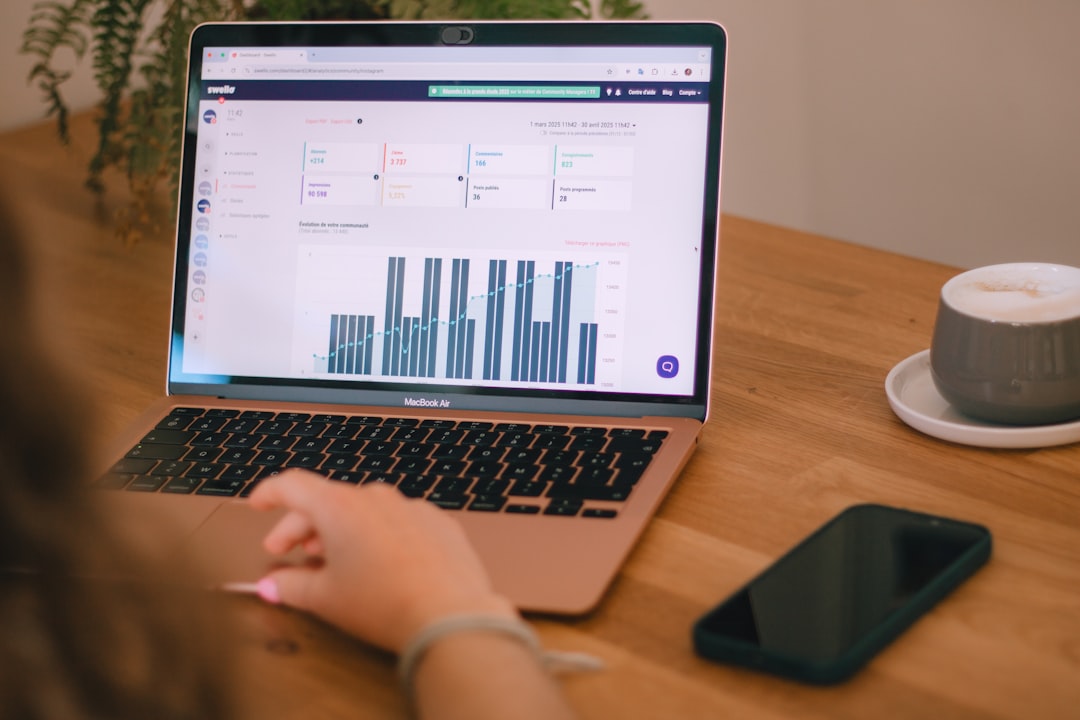Arsip spreadsheet data historis hasil undian dalam konteks dokumentasi statistik