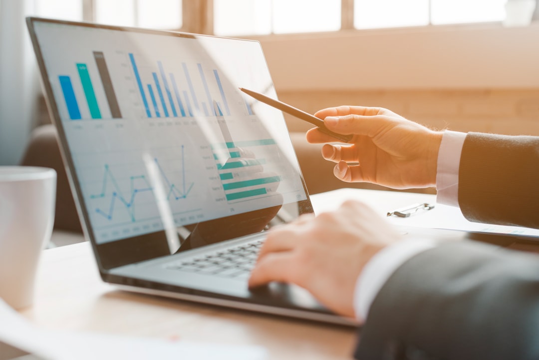 Grafik perbandingan jadwal undian SGP dan HK dalam satu minggu