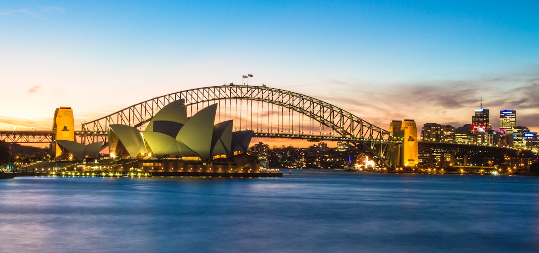 Ilustrasi grafik statistik distribusi angka pasaran Sydney dalam konteks analisis data