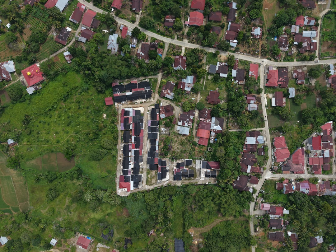Peta persebaran pasar togel informal di Asia Tenggara — analisis sosiologis ekonomi dan budaya
